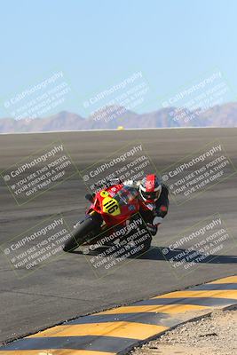 media/Nov-12-2023-SoCal Trackdays (Sun) [[5d1fba4e7d]]/Bowl (930am)/